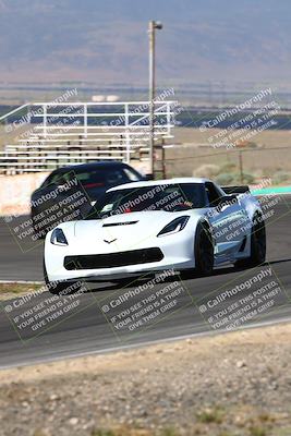media/May-21-2025-Open Track Racing (Wed) [[0cf463b4fb]]/Blue/Session 1 (Turn 4b)/